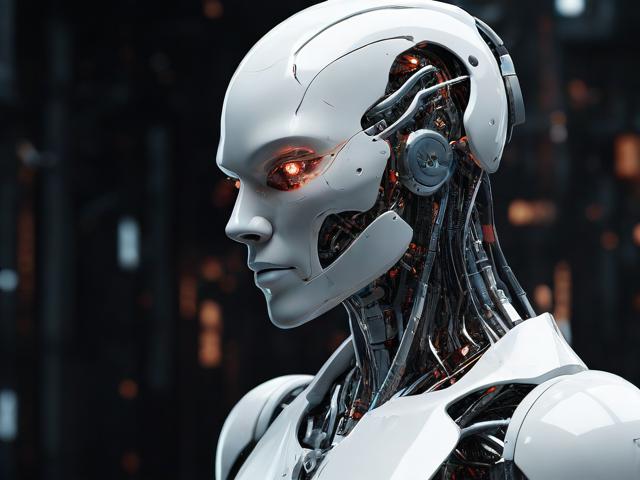 人工智能的另一面，人工智能又名什么？