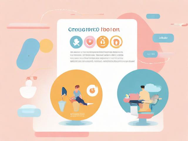 科乐美网站维护与用户体验的优化策略