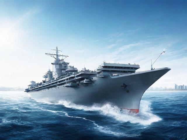 河北海航网站维护的优点解析