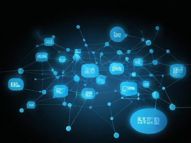 网站推广软件排名前十名，助力企业高效网络营销的得力助手