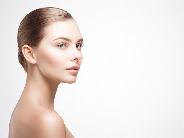 网站美化排名利器，如何提升网站SEO优化效果