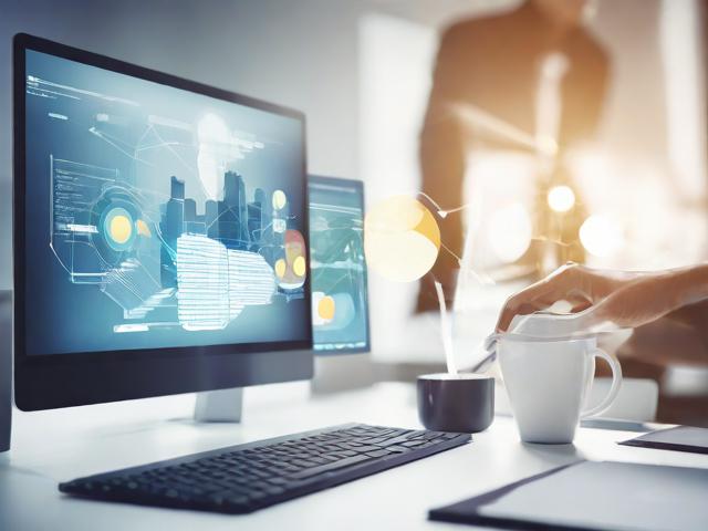 一般网站升级维护要多久？