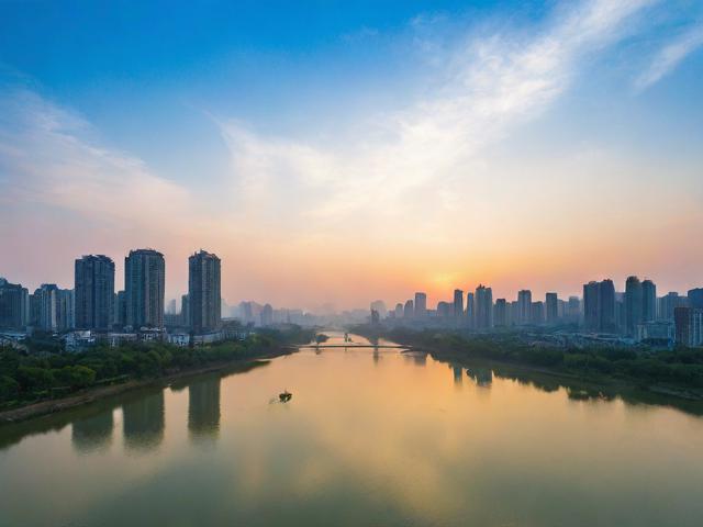 贵阳网站排名快排，揭秘高效提升网站排名的秘诀