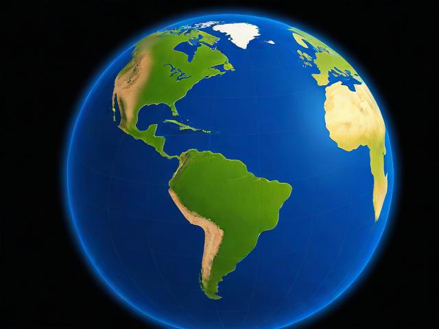 探索全球视野，揭秘播放国家排名照片的网站，了解世界格局新动向