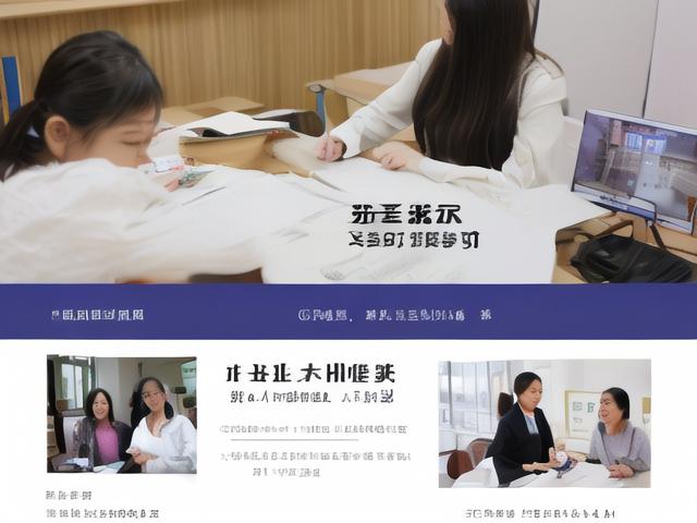 广东艺术类留学网站排名，解析热门留学平台，助力学子梦想起航