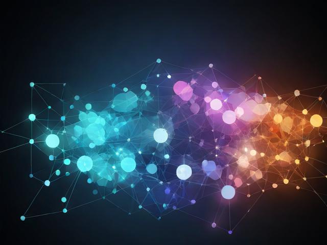 晋城网站快速排名软件，助力企业提升网络曝光度，抢占市场先机