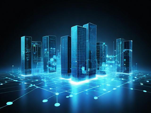 CNC网站排名，揭秘如何提升网站在搜索引擎中的排名