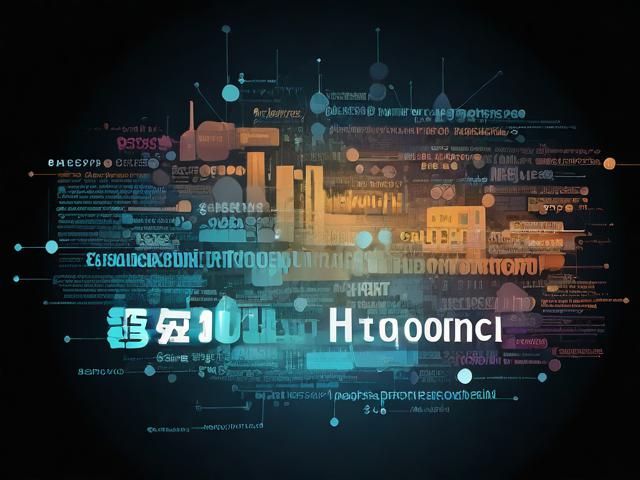 揭秘文字文案网站排名软件，助力企业提升网络影响力的利器