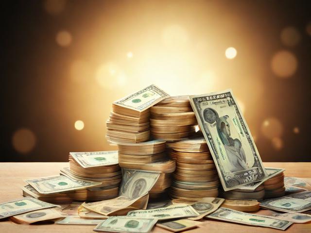 理财排名网站，投资者的智慧之选