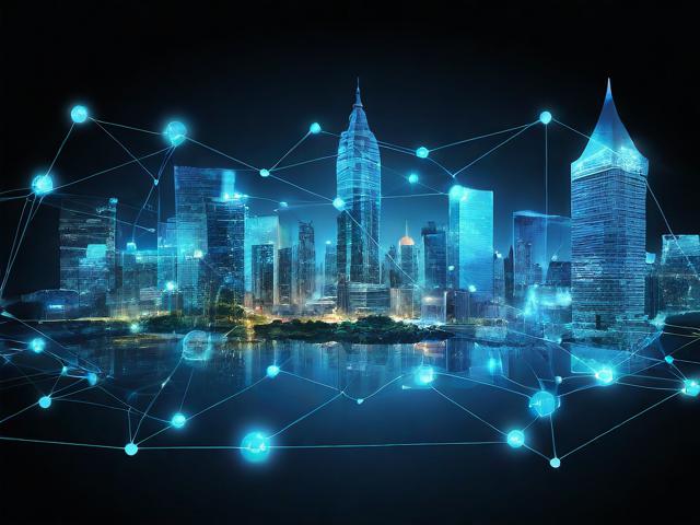 福州网站外包商排名前十，助力企业打造高效网络平台