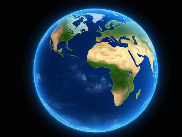 全球排名第八的网站，揭秘其背后的辉煌与影响力