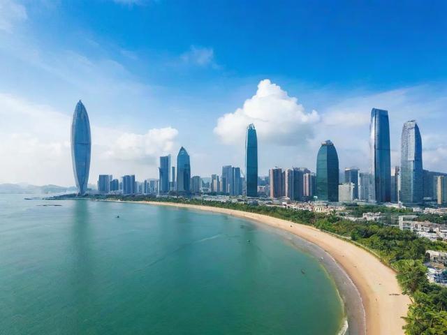 珠海炒股网站排名，揭秘行业佼佼者，助您投资无忧