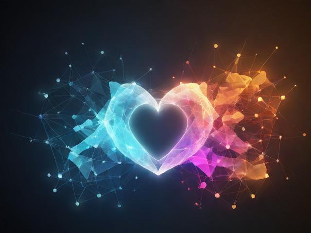 网站排名优化服务热线，助您轻松提升网站流量，抢占市场先机