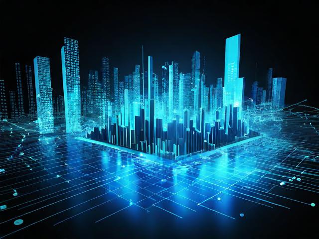 数据库引擎网站排名查询，揭秘高效数据库选择指南