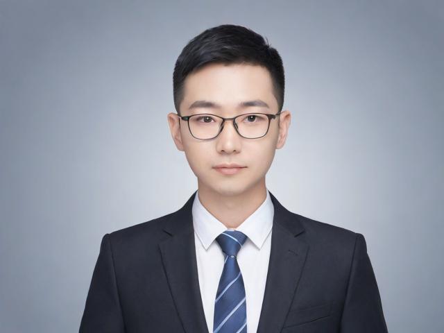 浙江网站推广单位排名，揭秘行业佼佼者，助力企业品牌腾飞