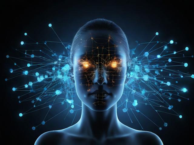 人工智能算法的起源与演变，探寻算法背后的智慧之源