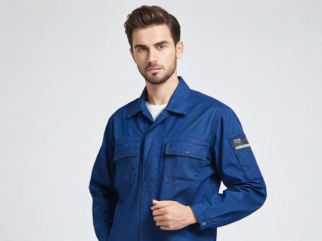 揭秘工装软装网站排名，行业翘楚如何脱颖而出？