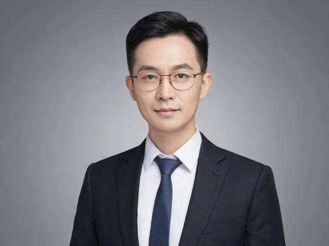 2023华语编剧网站排名，探索行业新风向，助力编剧成长之路