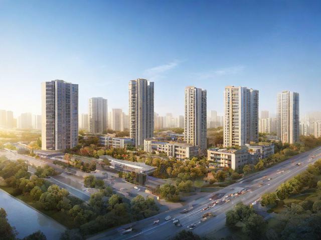 鄂州网站建设维护，从启动到优化的全过程