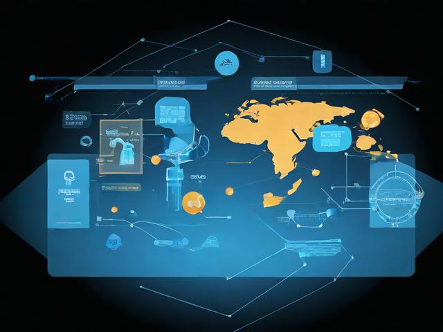 中国机构设计类网站排名，揭秘行业翘楚，助力设计师灵感迸发