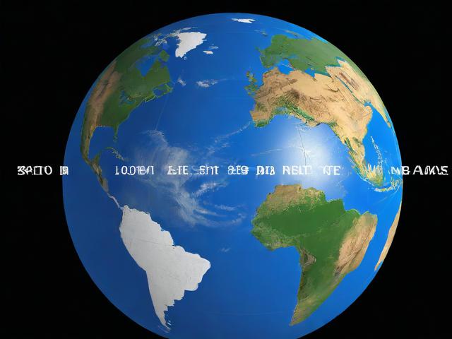 联合国网站维护的重要性和实施策略