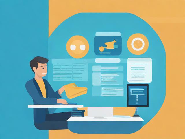 网站后期维护内容的构建与优化策略