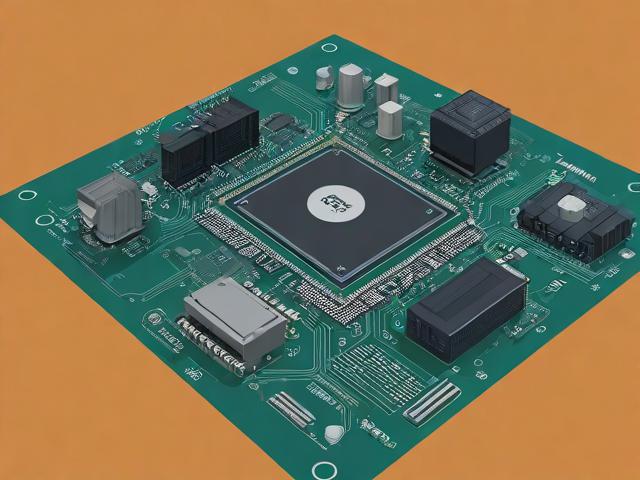 单片机开发兼职网站排名，揭秘高效人才对接平台，助力职业发展新篇章！