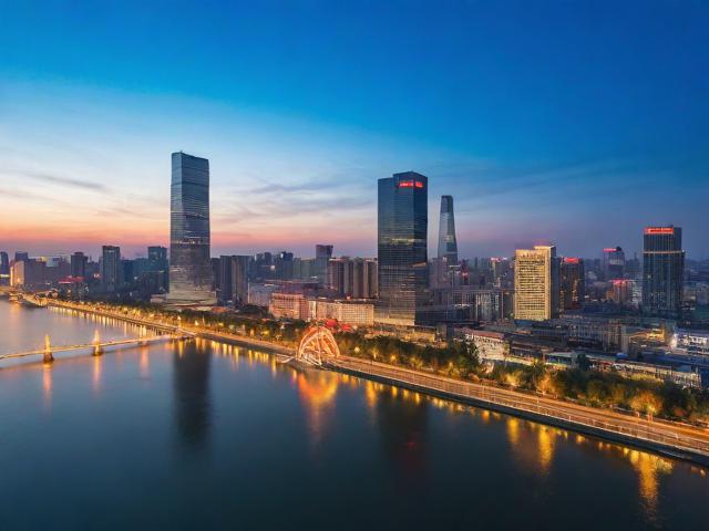 太原网站排名优化，提升企业在线竞争力的关键策略