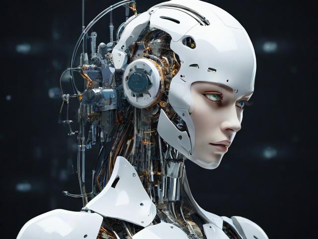 人工智能的五大效应，揭秘其最大影响力