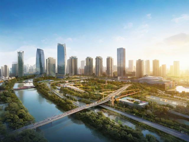 南宁快速建设网站排名，揭秘提升网站排名的秘诀