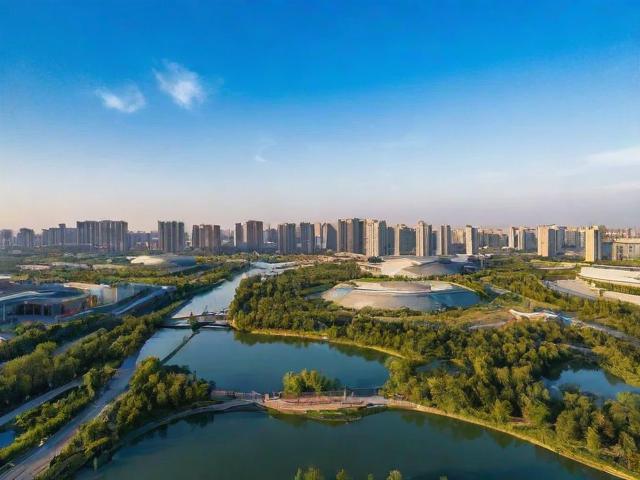 如何提升雄安网站推广排名，策略与技巧全解析