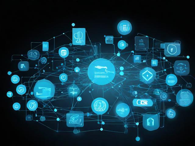 传奇公司运营网站排名，揭秘互联网时代的营销秘籍