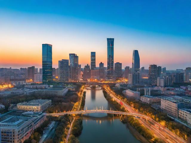 德州网站优化排名提升策略，全方位指南助力企业在线崛起