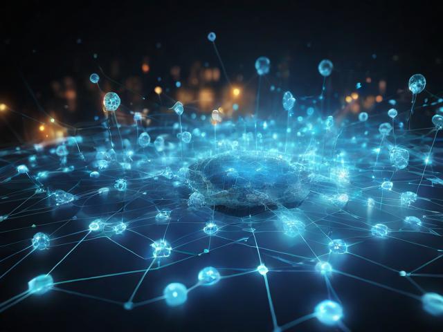 当前人工智能重点聚焦的五大领域，未来科技发展的风向标