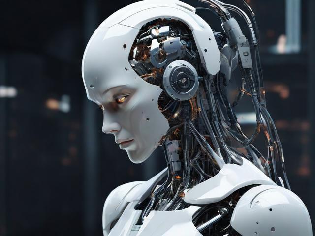 人工智能的崛起，哪些专业将面临冲击？