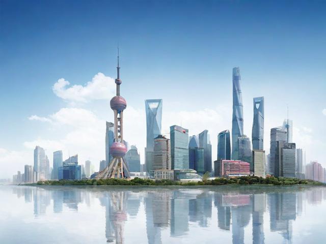 上海市网站优化排名，揭秘提升网站流量与口碑的秘诀