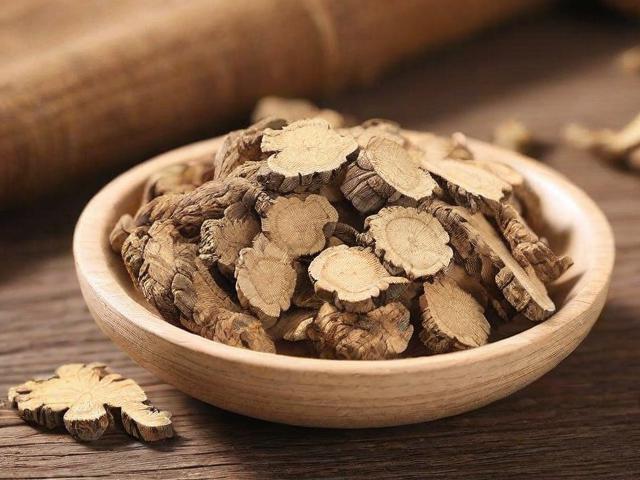 全国中药材供求网站排名，助力中药材产业繁荣发展