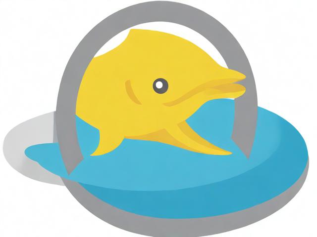 石首外包网站维护:有效提升业务效率的关键