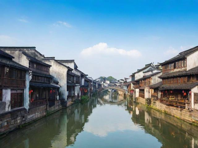 揭秘老城区网站优化价格排名，性价比与效果的完美平衡