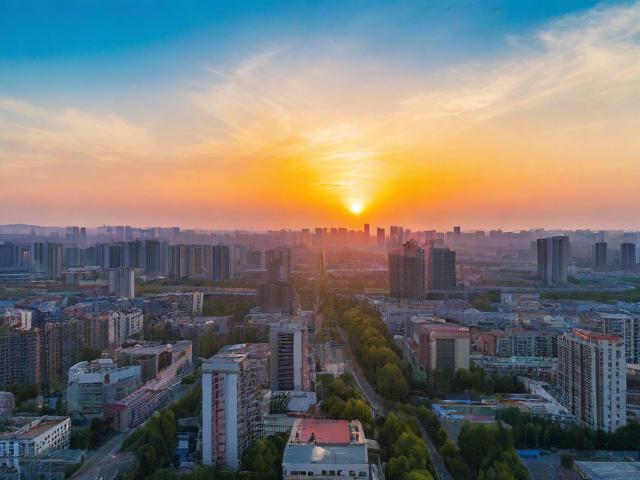 铁岭关键词网站优化排名，揭秘提升网站流量与曝光度的秘诀