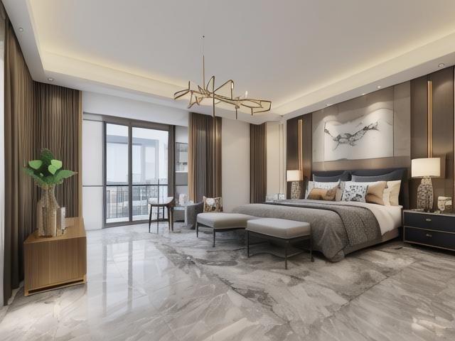 全国装修网站排名，揭秘行业佼佼者，助力您的装修之旅