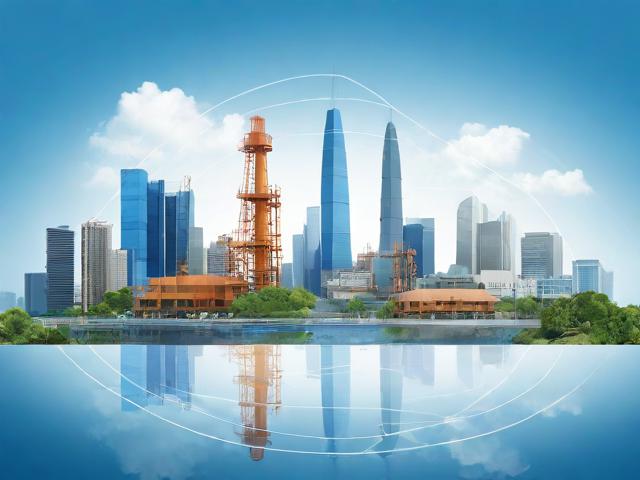 浙江中石化网站维护与优化策略