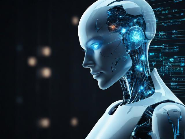 人工智能领域，你准备好了吗？——揭秘人工智能领域所需的技能与素质