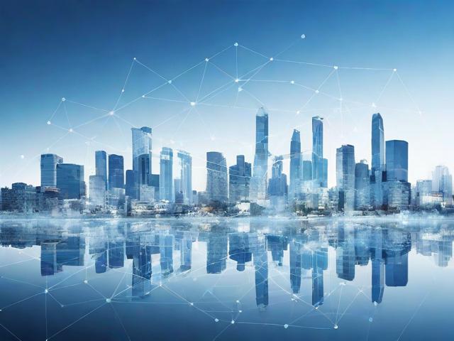 揭秘网站推广公司排名，如何选择优质服务商助力企业腾飞