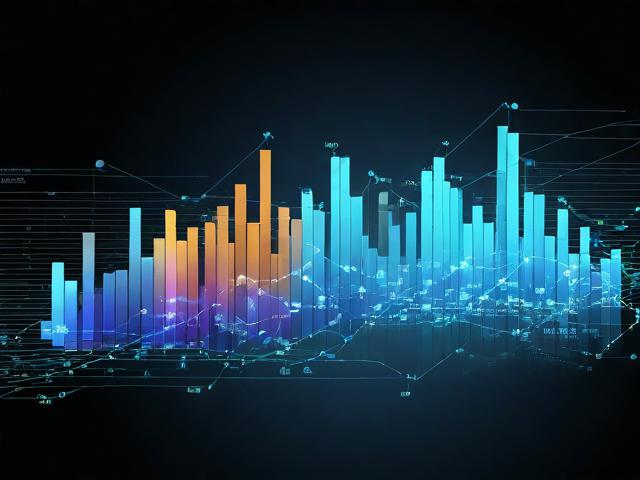 网站关键词排名提升不了？揭秘关键词优化难题及解决方案