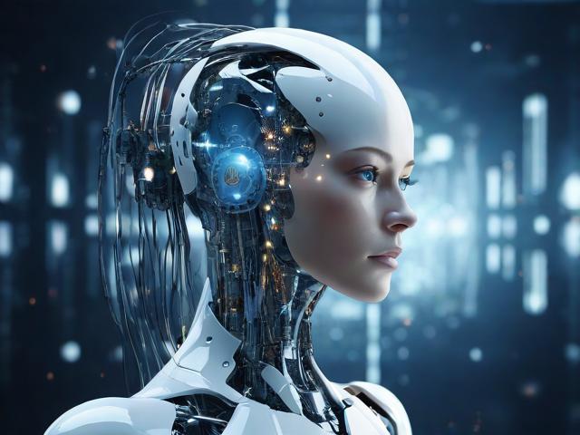 人工智能课程：揭秘未来科技发展的关键要求