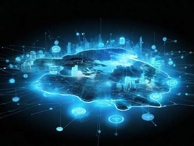 如何提升公司网站排名，全方位策略解析