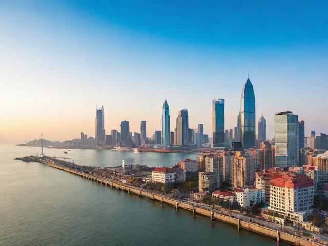 大连网站排名策略，如何提升本地网站的搜索引擎地位