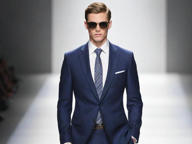 全球领先服装加工网站排名解析，打造您的国际品牌之路