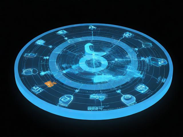 Unlocking the Secrets to English Website Ranking Optimization:A Comprehensive Guide